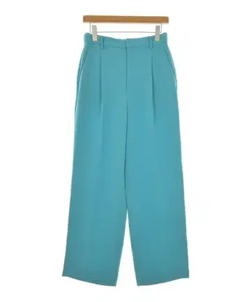 BEAUTY&YOUTH UNITED ARROWS 슬랙스 여성용