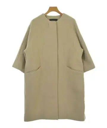 Unaca 코트 (기타) 여성용