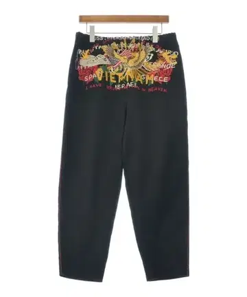 Doublet 팬츠 ( 기타 ) 남성용