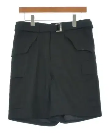 sacai 숏팬츠 남성용