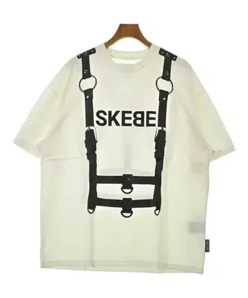 기타 T셔츠 티셔츠 남성용