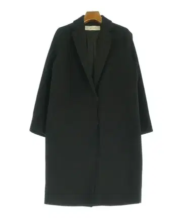 JOURNAL STANDARD 코트 (기타) 여성용