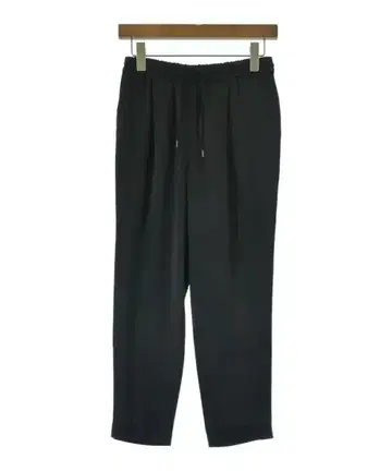 qualite 팬츠 ( 기타 ) 여성용