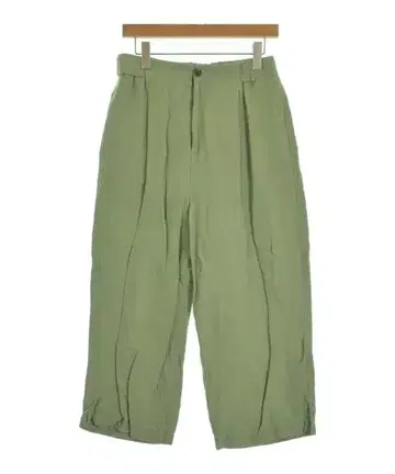 liflattie Ships 슬랙스 여성용