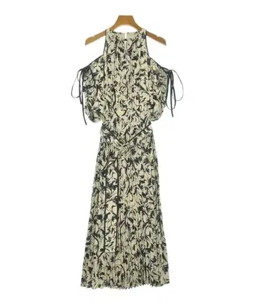 SNIDEL 원피스 여성용