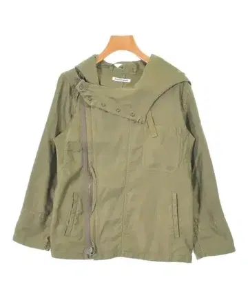 beautiful people 블루종 ( 기타 ) 여성용