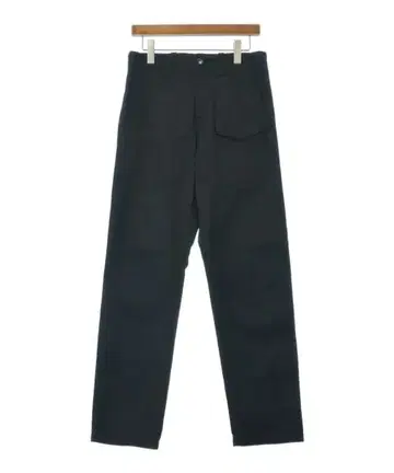 OAMC 치노 팬츠 남성용