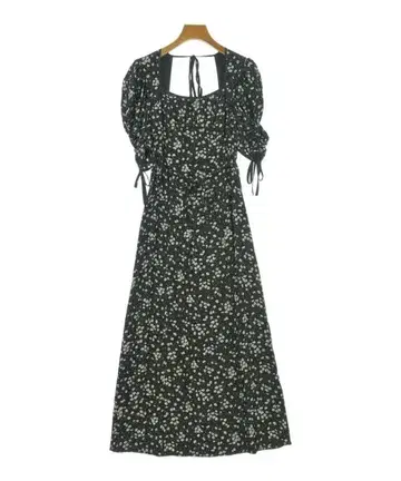 SNIDEL 원피스 여성용