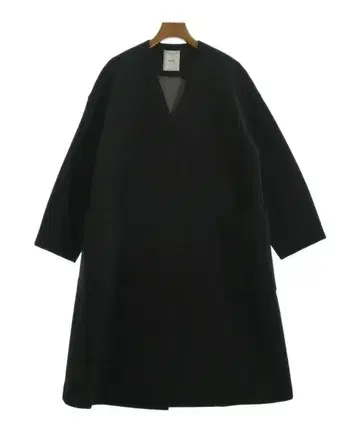 ebure 코트 (기타) 여성용