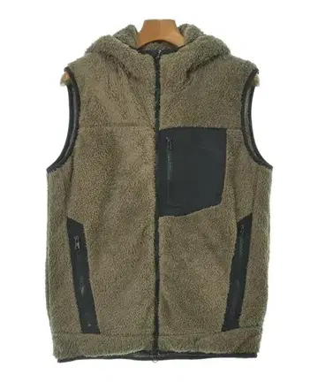 Lui's 블루종 (기타) 남성용