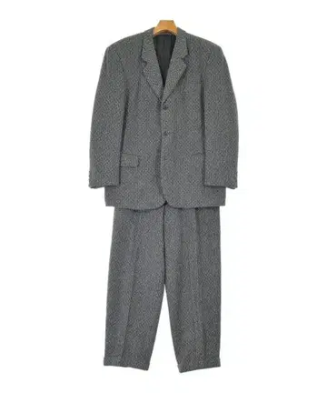 COMME des GARCONS HOMME 셋업 수트 (기타) 남성용