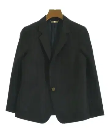 beautiful people 캐주얼 자켓 여성용