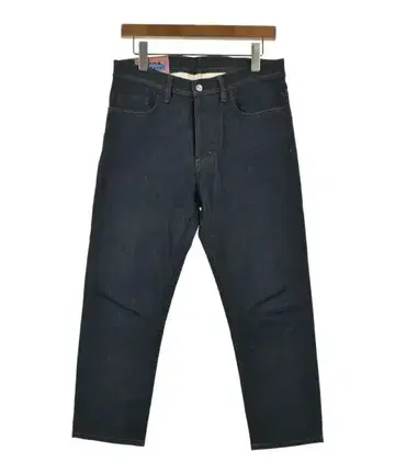 Bla Konst 데님 팬츠 남성용