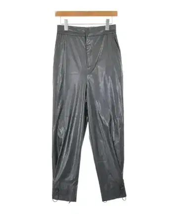 VERMEIL par iena 팬츠 ( 기타 ) 여성용