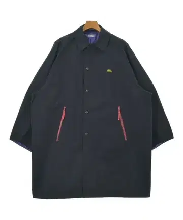 kolor/BEACON 코트 (기타) 남성용