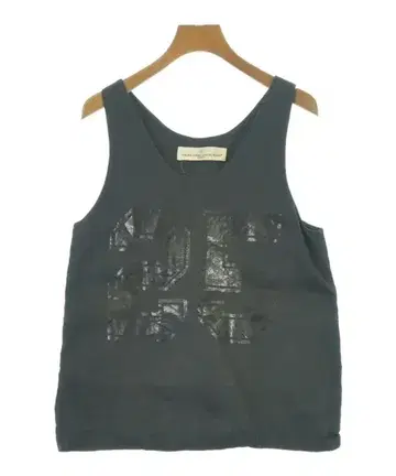 GOLDEN GOOSE 여성용 캐주얼 셔츠