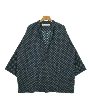 journal standard luxe 캐주얼 자켓 여성용