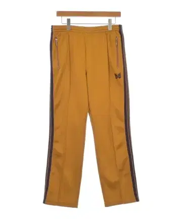 Needles 팬츠 (기타) 남성용