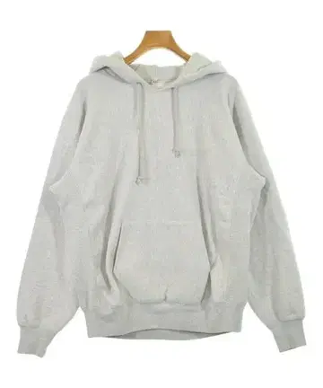 AURALEE 맨투맨 남성용