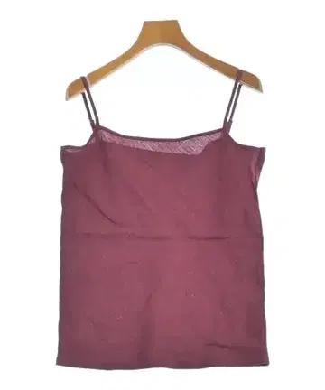 IENA LA BOUCLE 캐주얼 셔츠 여성용