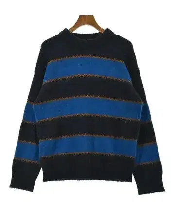 ATOMOFACTORY 니트/스웨터 남성용