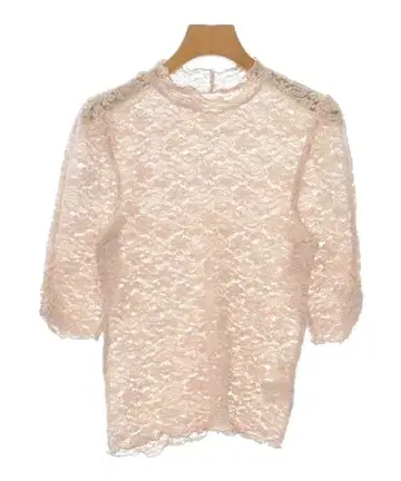 deicy 캐주얼 셔츠 여성용