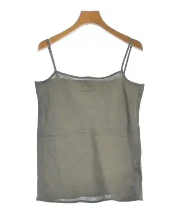 IENA LA BOUCLE 캐주얼 셔츠 여성용