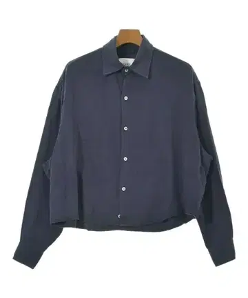 기타 캐주얼 셔츠 남성용