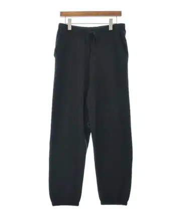 COMOLI 팬츠 (기타) 남성용