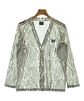 Needles 티셔츠 남성용