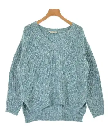 TORRAZZO DONNA 니트/스웨터 여성용