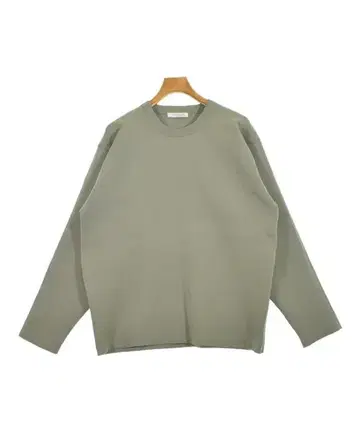 JOURNAL STANDARD 니트 스웨터 남성용