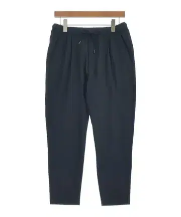 BEAUTY&YOUTH UNITED ARROWS 슬랙스 남성용