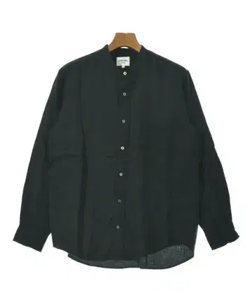 Morris&Sons 캐주얼 셔츠 남성용