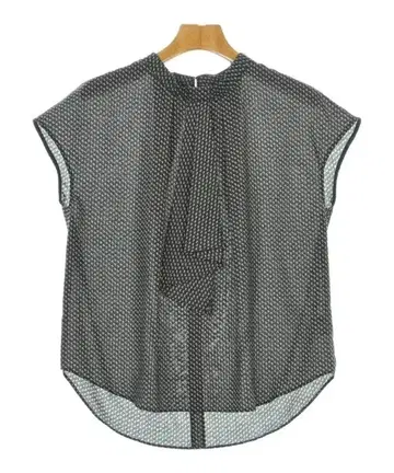 SHIPS 블라우스 여성용