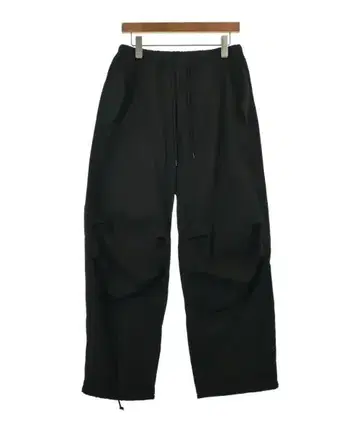 EDITION 팬츠 ( 기타 ) 남성용