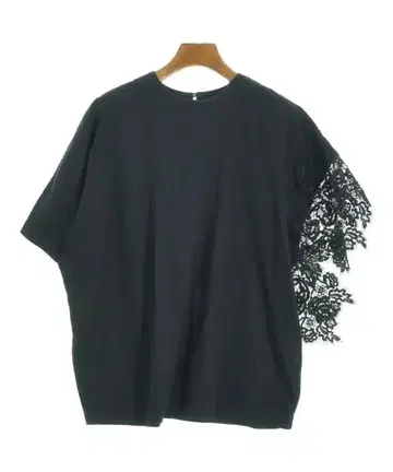 mizuiro ind 여성용 블라우스