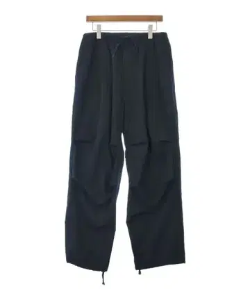 COMOLI 팬츠 (기타) 남성용