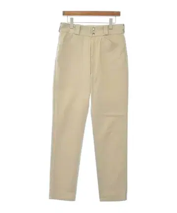 COMOLI 팬츠 (기타) 남성용