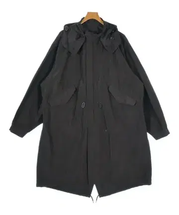 COMOLI 코트 (기타) 남성용