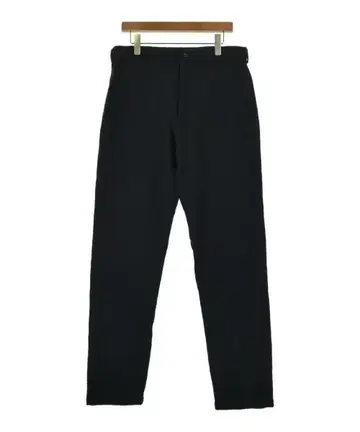 COMME des GARCONS SHIRT 팬츠 ( 기타 ) 남성용