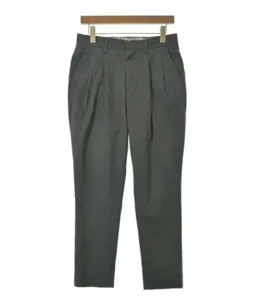 nonnative 팬츠 ( 기타 ) 남성용