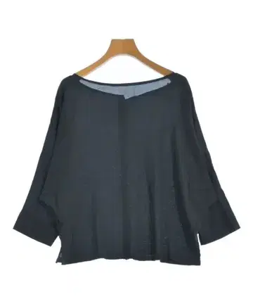 GALERIE VIE 블라우스 여성용