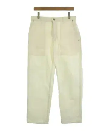 BEATING HEART 팬츠 ( 기타 ) 여성용