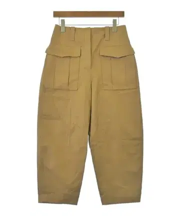 BEATING HEART 팬츠 ( 기타 ) 여성용