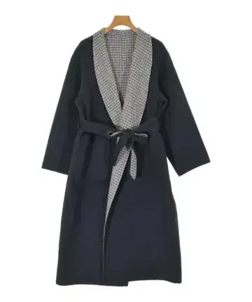 nano UNIVERSE 코트 ( 기타 ) 여성용