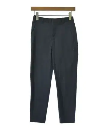 UNITED ARROWS 크롭 팬츠 여성용