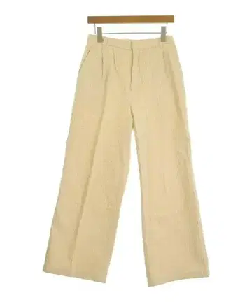 BEAUTY&YOUTH UNITED ARROWS 팬츠 ( 기타 ) 여성용