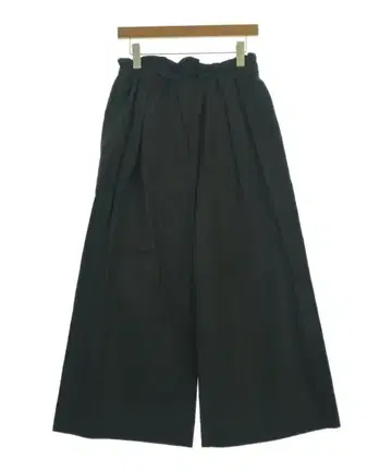 journal standard luxe 팬츠 (기타) 여성용