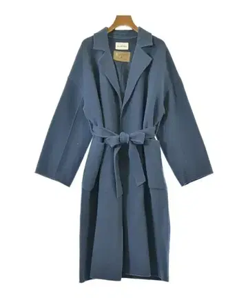 Ray Beams 코트 (기타) 여성용